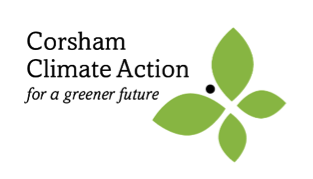 Corsham Climate Action